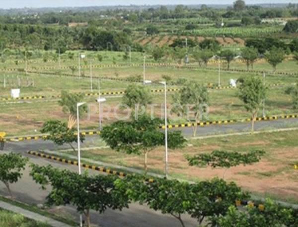 Vinayak Group Residency residency Vinayak Group Residency