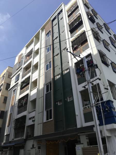 Images for Project Images for Project