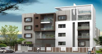  candor Images for Elevation of Bonitas Candor