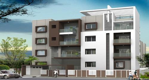  candor Images for Elevation of Bonitas Candor