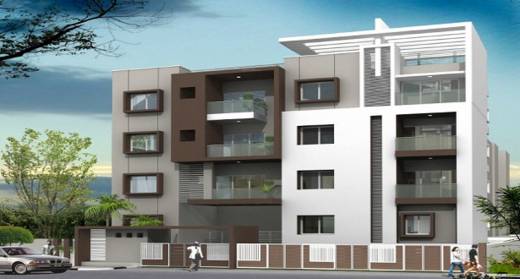 candor Images for Elevation of Bonitas Candor Images for Elevation of Bonitas Candor