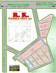 Images for Layout Plan of RK Vatika City 31