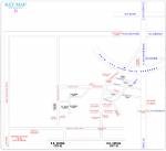 Images for Location Plan of RK Vatika City 31