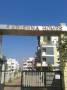 Shree Krishna Constructions Shree Krishna Homes