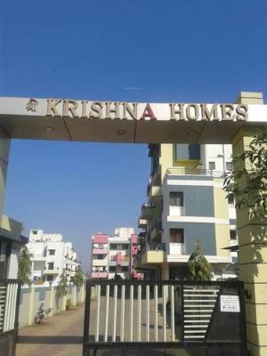 Images for Elevation of Shree Krishna Constructions Shree Krishna Homes Images for Elevation of Shree Krishna Constructions Shree Krishna Homes