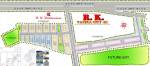 Images for Layout Plan of RK Vatika City XI