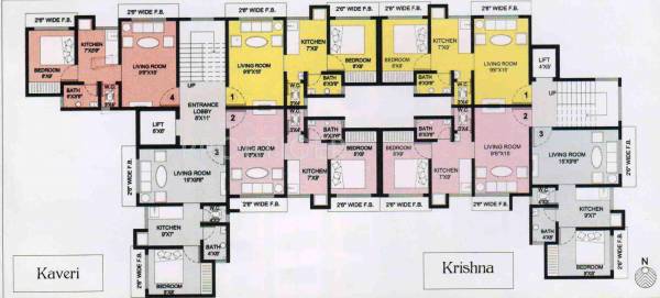 Cluster Plan destiny Cluster Plan