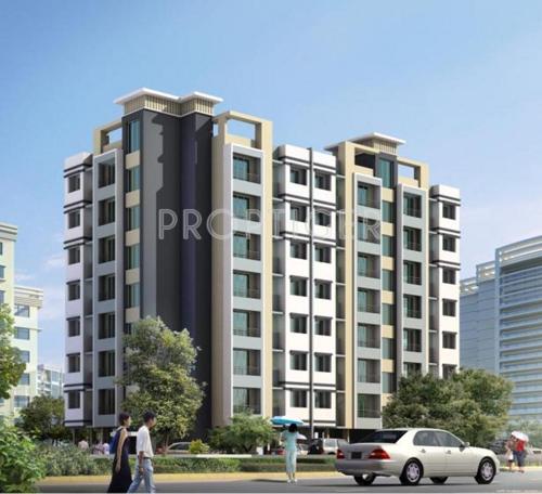  destiny Images for Elevation of Shree Shakti Destiny