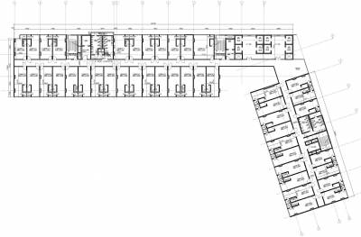 Images for Master Plan of Geras Imperium