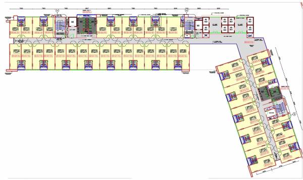 Images for Master Plan of Geras Imperium