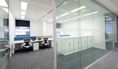 Images for Amenities of Geras Imperium