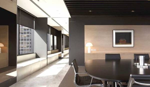 Images for Amenities of Geras Imperium