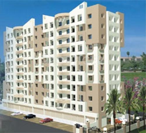  residency Images for Elevation of Plama Residency