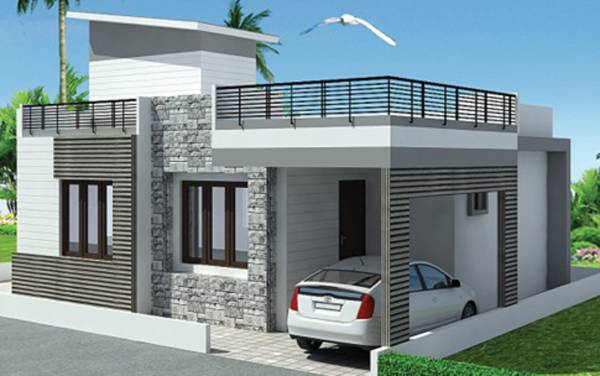 Elevation arpit Elevation