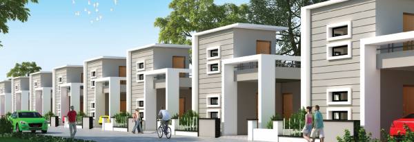 Images for Elevation of Ethics Arpit arpit Images for Elevation of Ethics Arpit