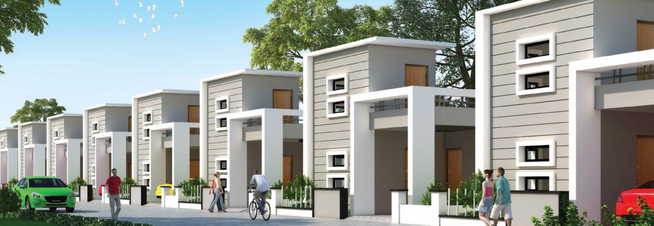  arpit Images for Elevation of Ethics Arpit