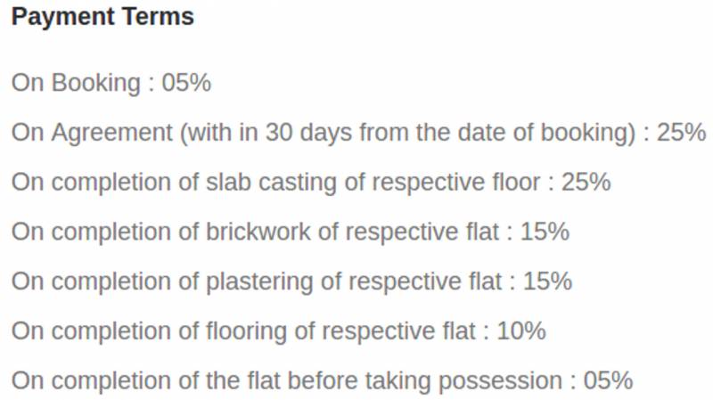  arpit Images for Payment Plan of Ethics Arpit