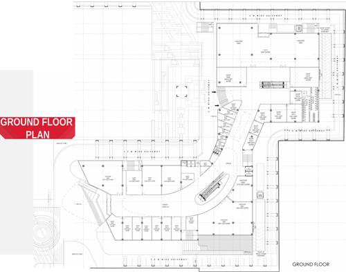 Images for Cluster Plan of Imperia 37th Avenue 37th-avenue Images for Cluster Plan of Imperia 37th Avenue