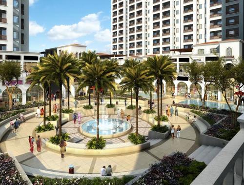 Images for Amenities of Imperia 37th Avenue 37th-avenue Images for Amenities of Imperia 37th Avenue