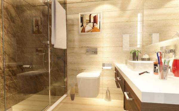 Images for Main Other of Imperia 37th Avenue Images for Main Other of Imperia 37th Avenue