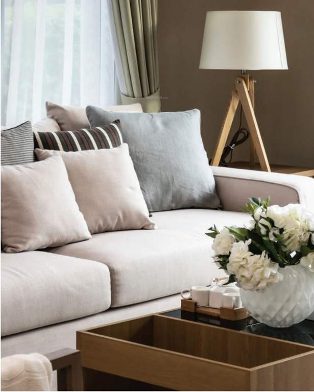 37th avenue Images for Main Other of Imperia 37th Avenue