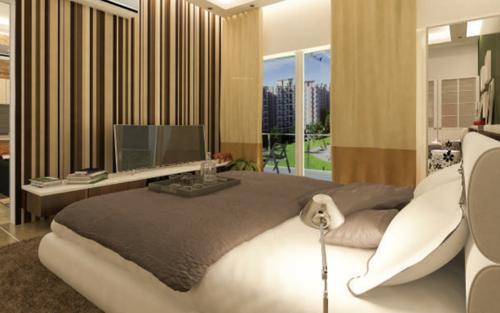 Images for Main Other of Imperia 37th Avenue 37th-avenue Images for Main Other of Imperia 37th Avenue