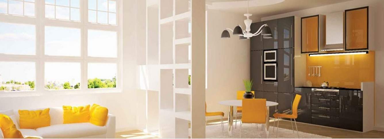 37th avenue Images for Main Other of Imperia 37th Avenue