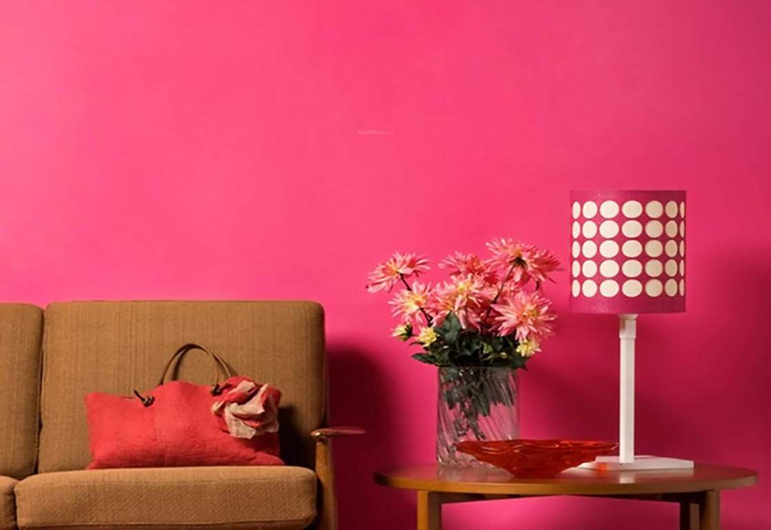 37th avenue Images for Main Other of Imperia 37th Avenue