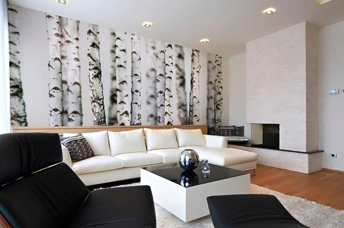 37th avenue Images for Main Other of Imperia 37th Avenue