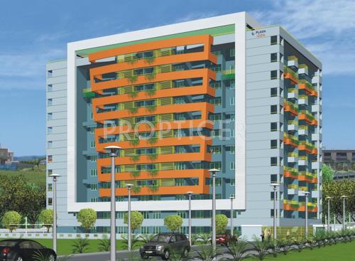  icon Images for Elevation of Plama Icon