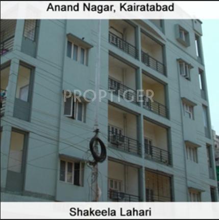 Images for Elevation of Lahari Shakeela Apartments shakeela-apartments Images for Elevation of Lahari Shakeela Apartments