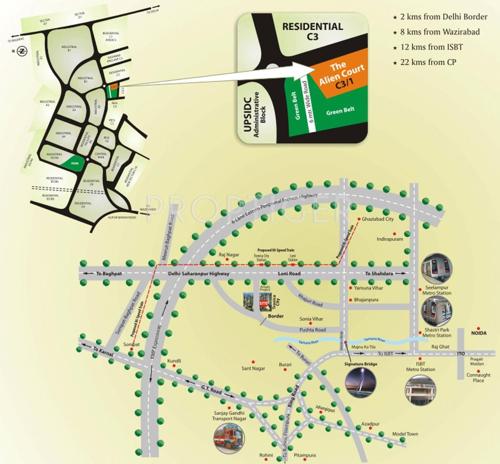 Images for Location Plan of Care The Alien Court the-alien-court Images for Location Plan of Care The Alien Court