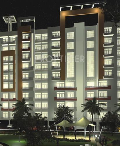 Images for Elevation of Care The Alien Court the-alien-court Images for Elevation of Care The Alien Court