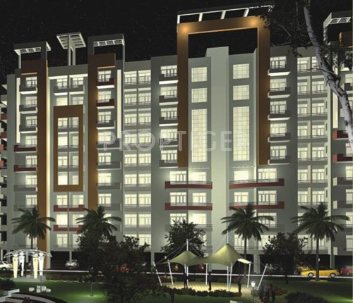  the-alien-court Images for Elevation of Care The Alien Court