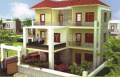 Green Kalpa Aashray Villas