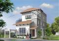 JKG Venture Kamal Baug