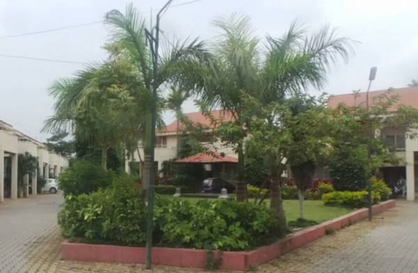 Images for Amenities of JKG Kamal Baug