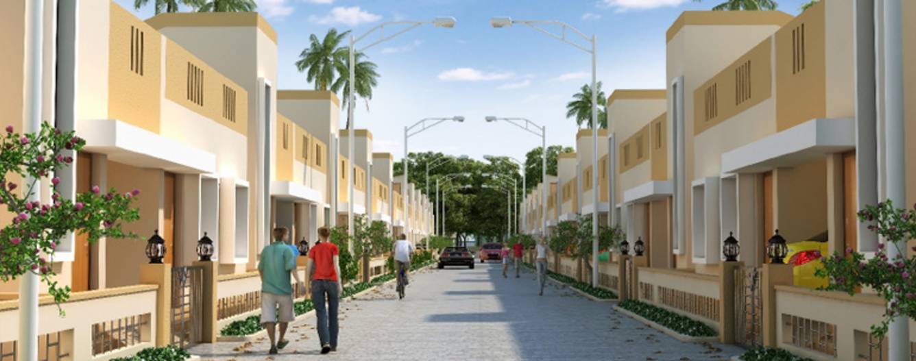 Images for Elevation of Ethics Anex  anex Images for Elevation of Ethics Anex