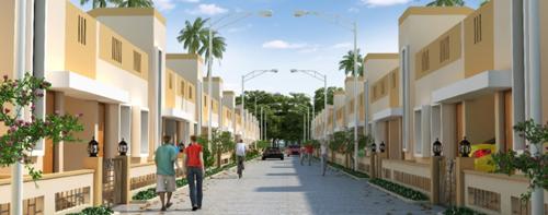 Images for Elevation of Ethics Anex anex Images for Elevation of Ethics Anex