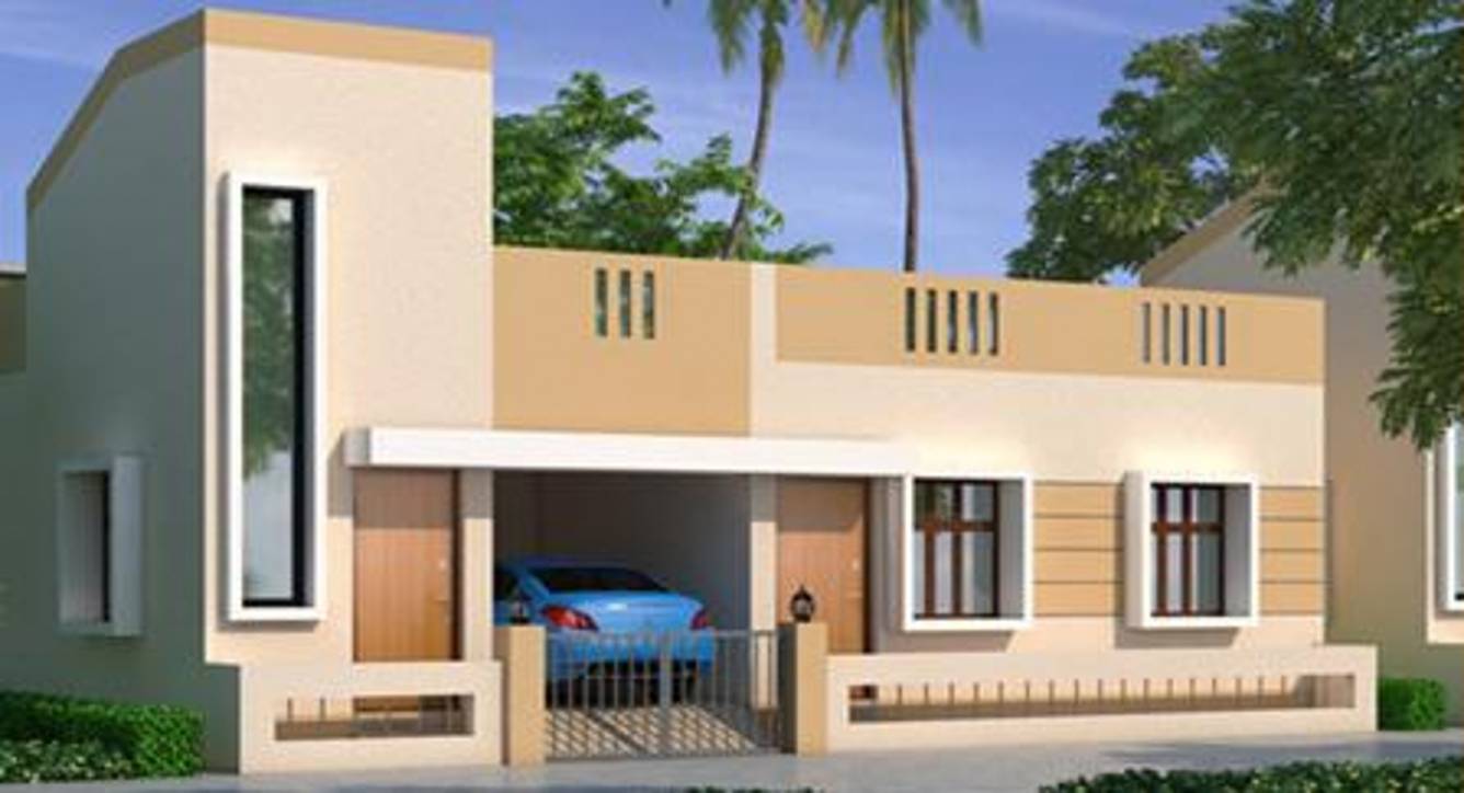  anex Images for Elevation of Ethics Anex