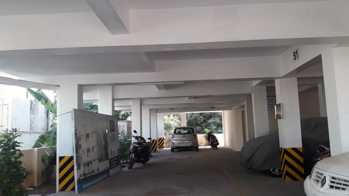 Images for amenities