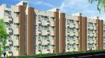 Images for Elevation of Wish Empire Affordable Housing
