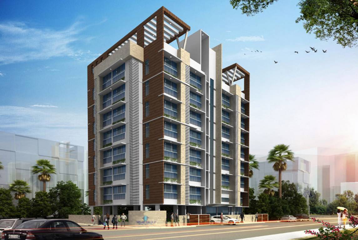 Images for Elevation of Nisar Rajal Images for Elevation of Nisar Rajal