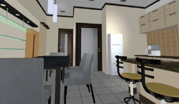 Images for Main Other of Pareek Shree Shyam Vatika 8th