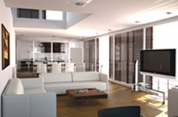 Images for Main Other of Wish Empire OM Apartment 1