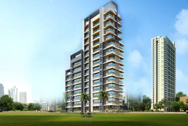 Images for Elevation of Nisar White House Images for Elevation of Nisar White House