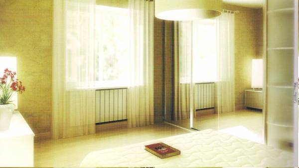 Images for Main Other of Nisar White House