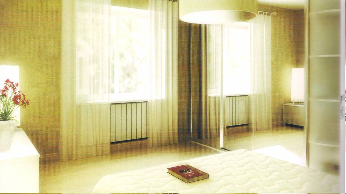 Images for Main Other of Nisar White House