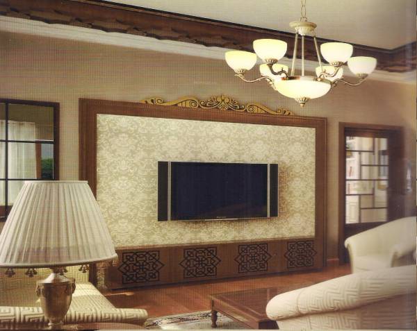 Images for Main Other of Nisar White House