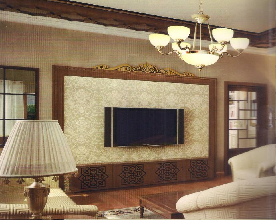 Images for Main Other of Nisar White House